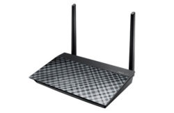 Asus - RT-AC68U AC1900 - Dual Band - Router